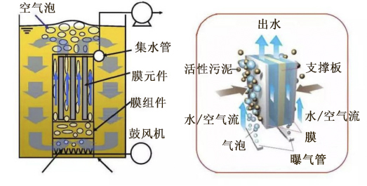 MBR膜工艺.jpg